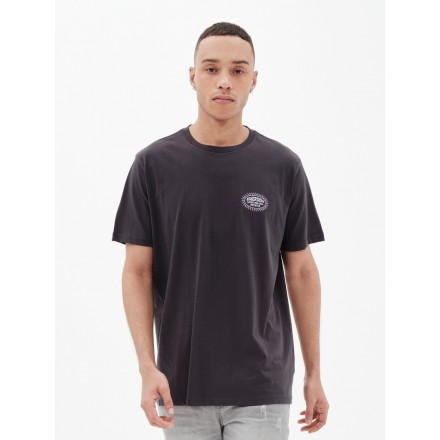 EMERSON 221.EM33.13-OFF BLACK Μαύρο