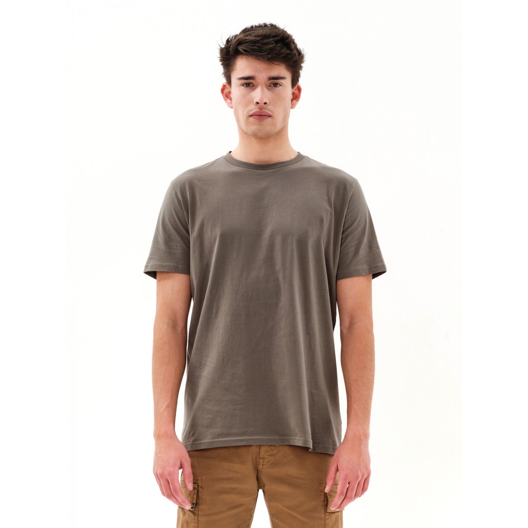 EMERSON 230.EM33.300-ARMY GREEN Κhaki