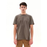 EMERSON 230.EM33.300-ARMY GREEN Κhaki Image 