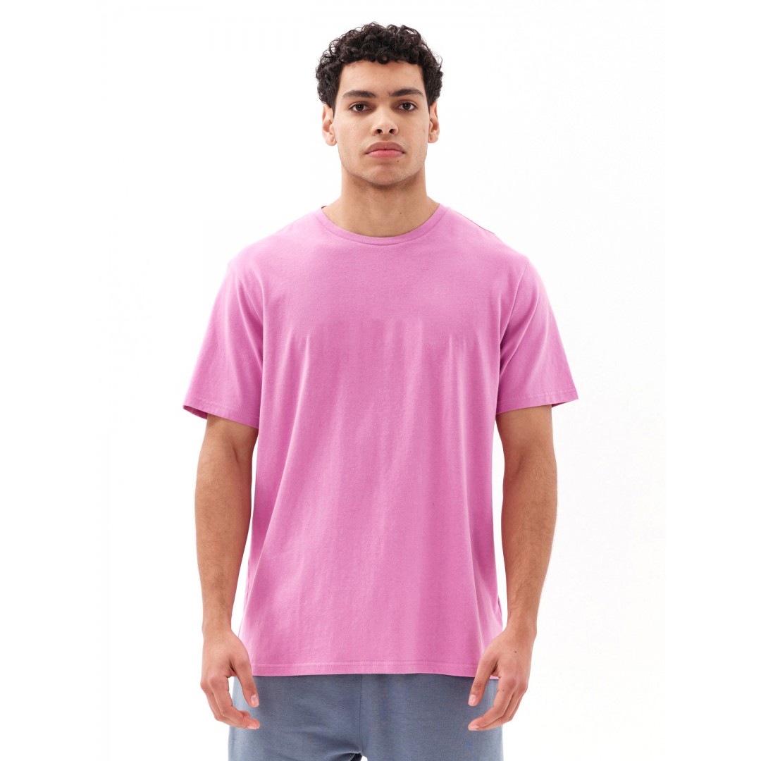 EMERSON 230.EM33.300-VIOLET Purple