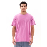 EMERSON 230.EM33.300-VIOLET Purple Image 