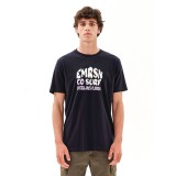 EMERSON 231.EM33.08-NAVY BLUE Blue Image 