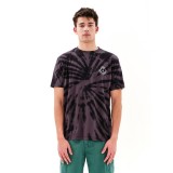 EMERSON 231.EM33.116TD-TIE DYE 3 OFF BLACK Μαύρο Εικόνα 