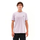 EMERSON 231.EM33.119-LILAC Λιλά Εικόνα 