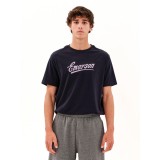 EMERSON 231.EM33.130-NAVY BLUE Μπλε Εικόνα 