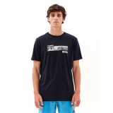 EMERSON 231.EM33.142-NAVY BLUE Blue Image 