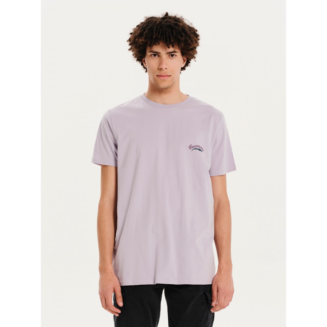 EMERSON 231.EM33.17-LILAC Lilac