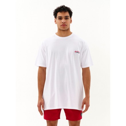 EMERSON 231.EM33.17-WHITE White