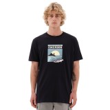 EMERSON 231.EM33.23-NAVY BLUE Μπλε Εικόνα 