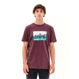 EMERSON 231.EM33.85-D.PURPLE Purple Image 