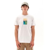 EMERSON 231.EM33.87-OFF WHITE Εκρού Εικόνα 