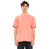 EMERSON 241.EM33.122-DUSTY ORANGE Orange Image 