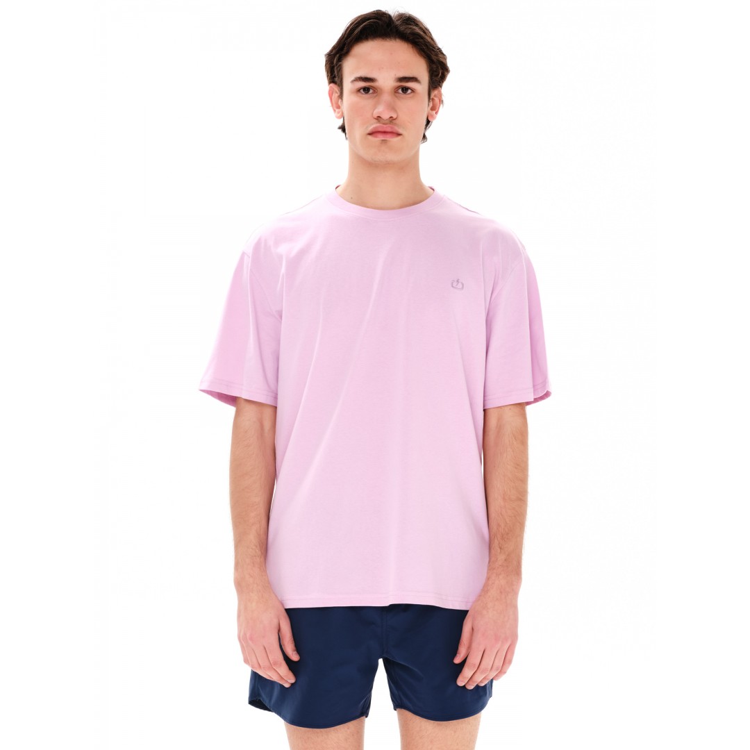 EMERSON 241.EM33.122-PINK Ροζ