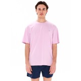 EMERSON 241.EM33.122-PINK Ροζ Εικόνα 