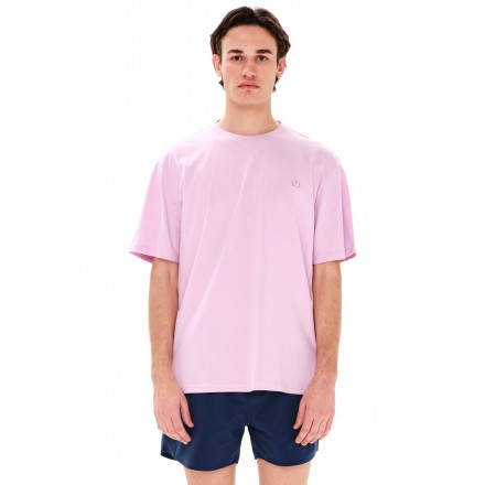 EMERSON 241.EM33.122-PINK Ροζ