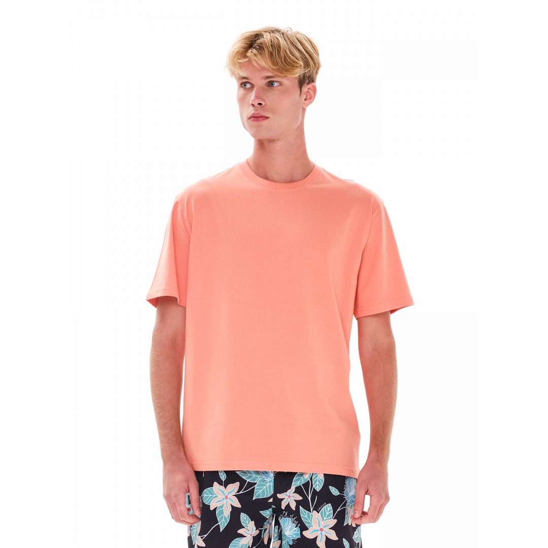 EMERSON 241.EM33.300-DUSTY ORANGE Πορτοκαλί