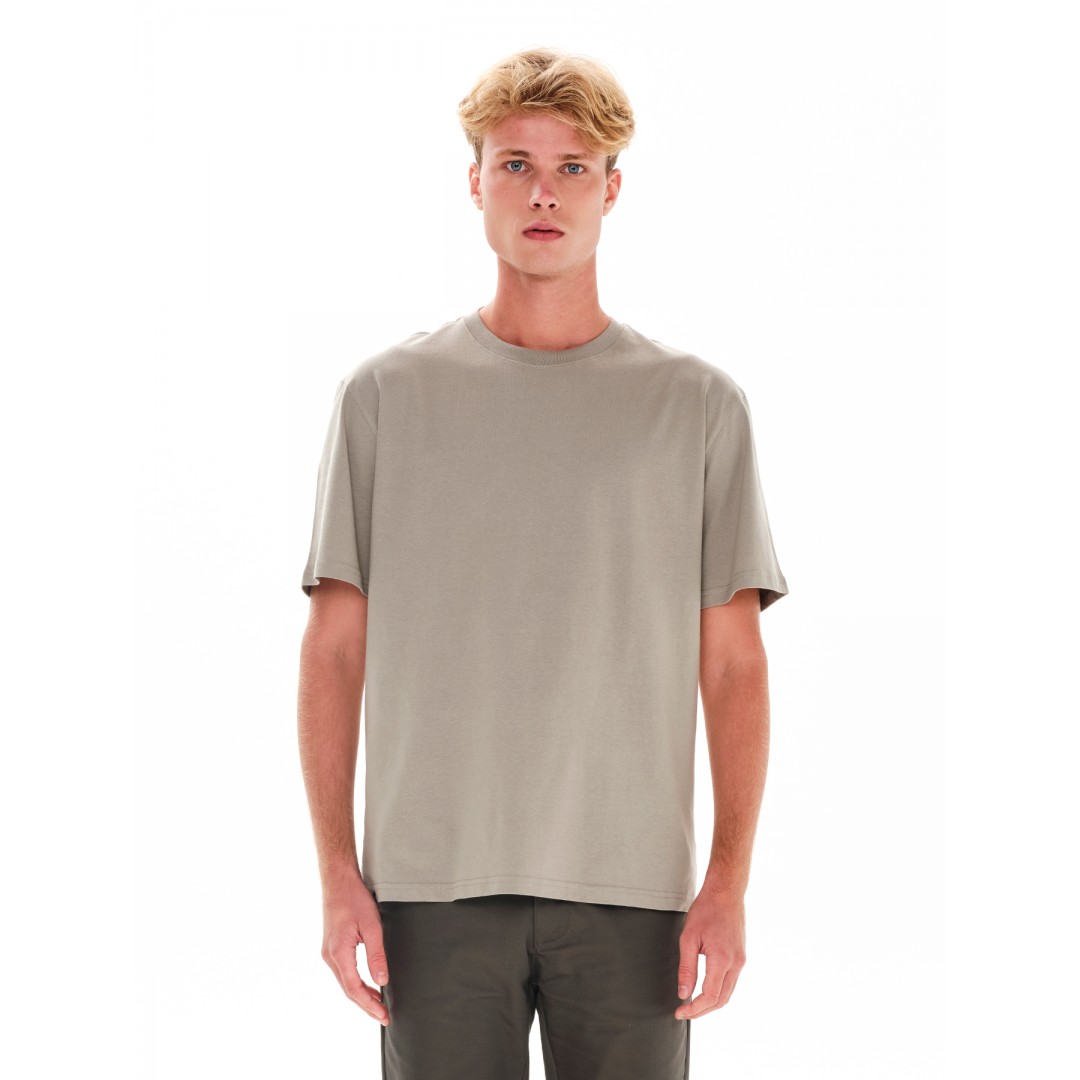 EMERSON 241.EM33.300-MISTY GREEN Petrol