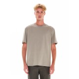EMERSON 241.EM33.300-MISTY GREEN Petrol Image 