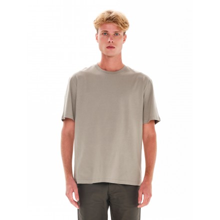 EMERSON 241.EM33.300-MISTY GREEN Πετρόλ