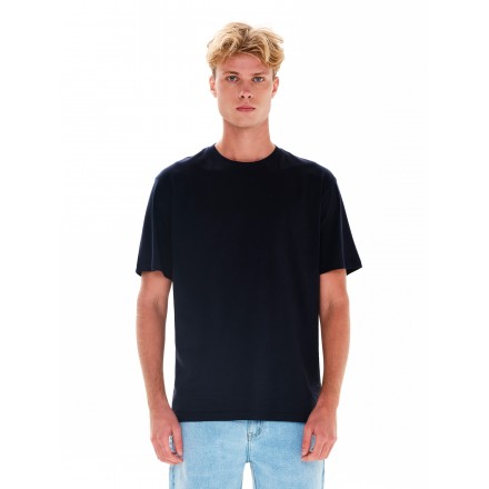 EMERSON 241.EM33.300-NAVY BLUE Blue