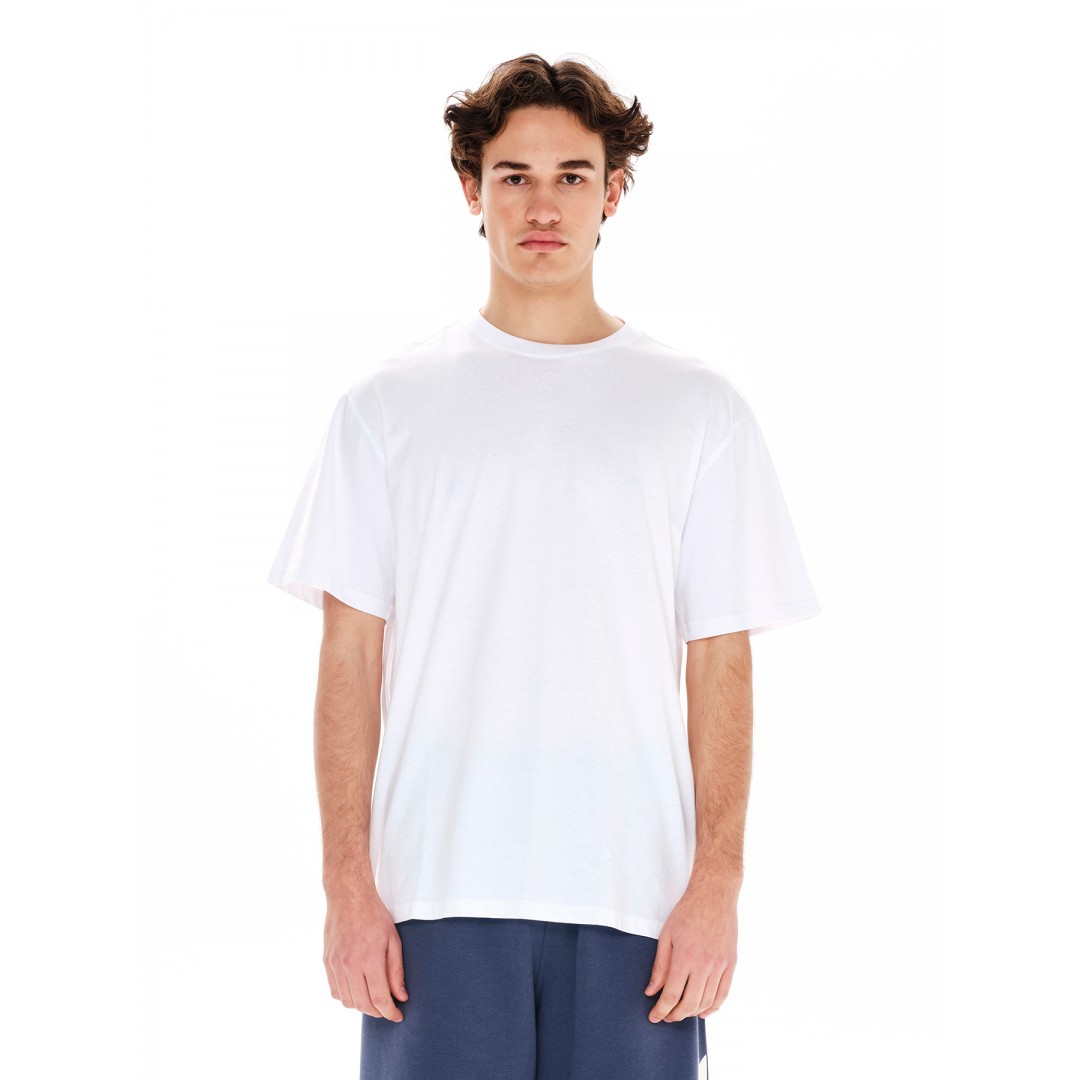 EMERSON 241.EM33.300-WHITE Λευκό