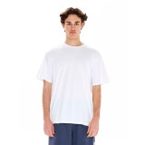 EMERSON 241.EM33.300-WHITE Λευκό Εικόνα 