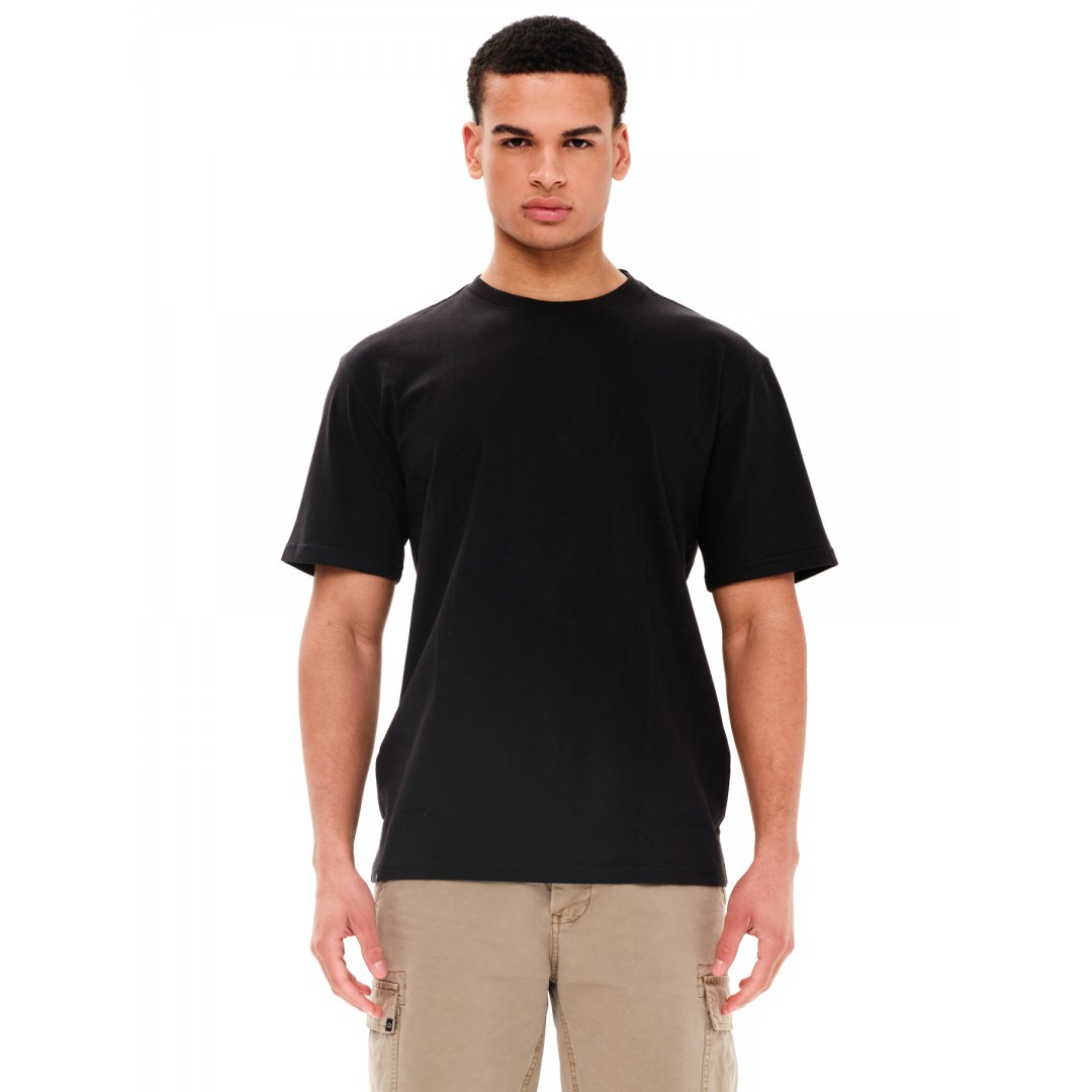 EMERSON 241.EM33.400-BLACK Μαύρο
