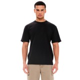 EMERSON 241.EM33.400-BLACK Μαύρο Εικόνα 