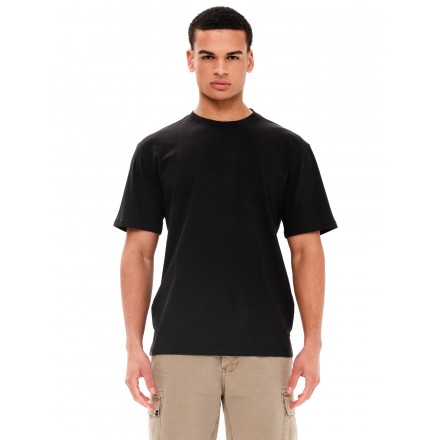 EMERSON 241.EM33.400-BLACK Μαύρο