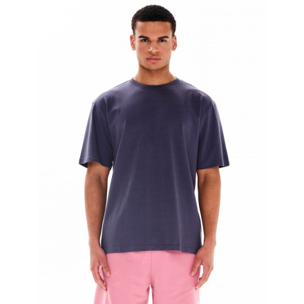 EMERSON 241.EM33.400-DARK PURPLE Purple