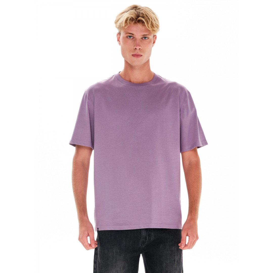 EMERSON 241.EM33.400-MAUVE Purple