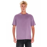 EMERSON 241.EM33.400-MAUVE Purple Image 