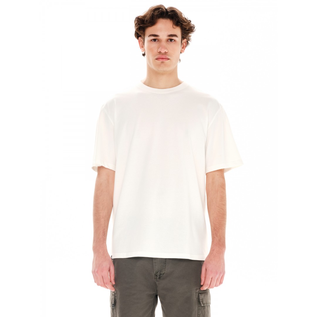 EMERSON 241.EM33.400-OFF WHITE Εκρού