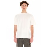 EMERSON 241.EM33.400-OFF WHITE Εκρού Εικόνα 