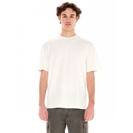 EMERSON 241.EM33.400-OFF WHITE Εκρού