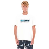 EMERSON 241.EM33.67-OFF WHITE Ecru Image 