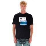 EMERSON 241.EM33.71-BLACK Μαύρο Εικόνα 