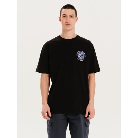 EMERSON 251.EM33.04-BLACK Black