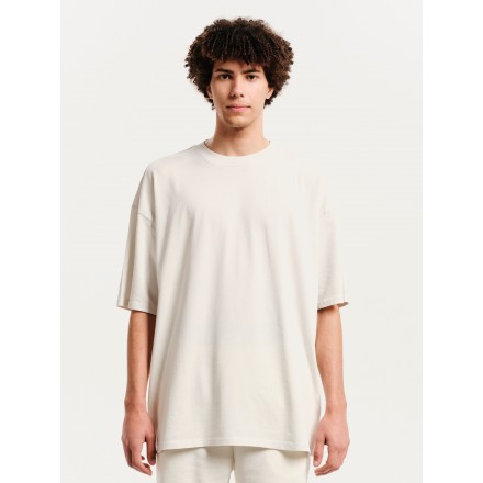EMERSON 251.EM33.100-FROSTY WHITE Εκρού