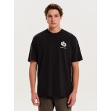 EMERSON 251.EM33.11-MIDNIGHT Μπλε Εικόνα 