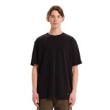 EMERSON 251.EM33.120-BLACK Black Image 