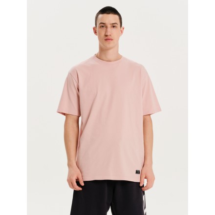 EMERSON 251.EM33.120-LIGHT PINK Ροζ