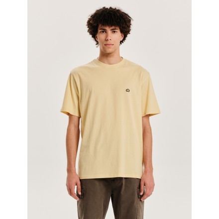 EMERSON 251.EM33.122-PALE YELLOW Κίτρινο