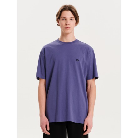 EMERSON 251.EM33.122-PURPLE Purple