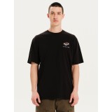 EMERSON 251.EM33.15-BLACK Μαύρο Εικόνα 