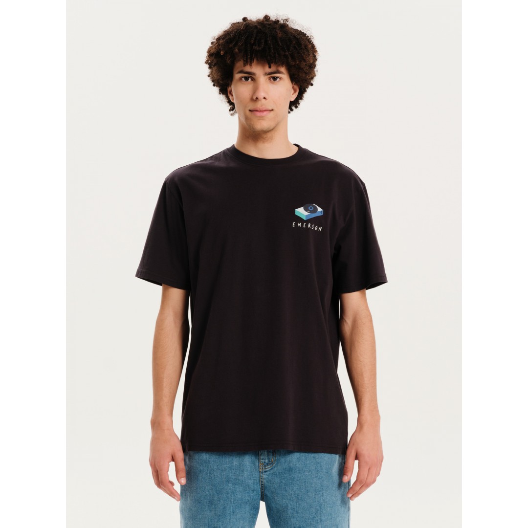 EMERSON 251.EM33.15-MIDNIGHT Blue
