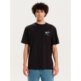 EMERSON 251.EM33.15-MIDNIGHT Blue Image 
