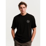 EMERSON 251.EM33.20-BLACK Black Image 