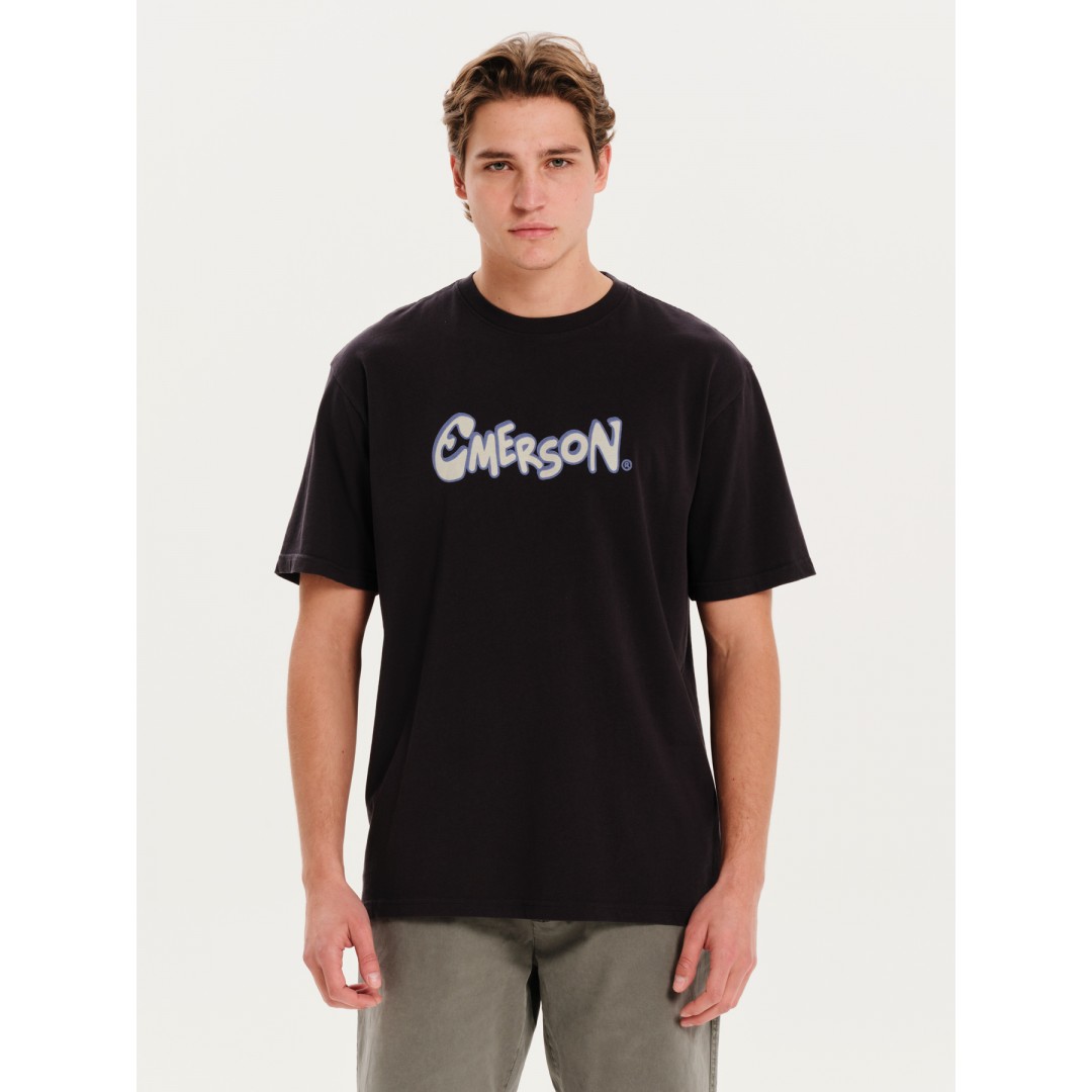 EMERSON 251.EM33.24-MIDNIGHT Blue