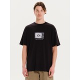 EMERSON 251.EM33.25-MIDNIGHT Blue Image 